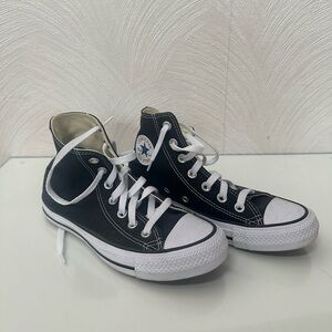 Converse Chuck Taylor All Star